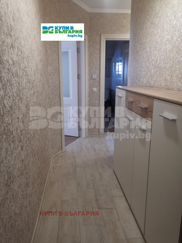 Para alugar  2 quartos Varna , Okrajna bolnica-Generali , 120 m² | 72623611 - imagem [6]