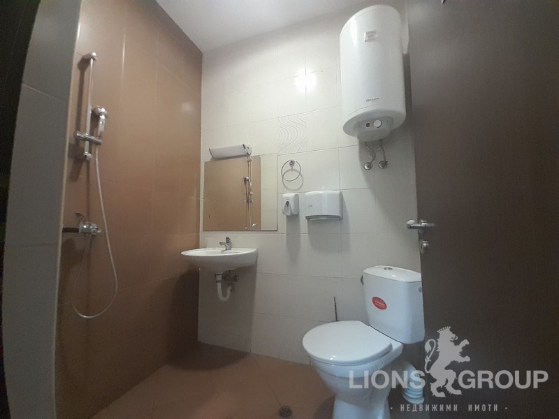 Til leje  Kontor Varna , Bazar Levski , 55 kvm | 77727987 - billede [15]