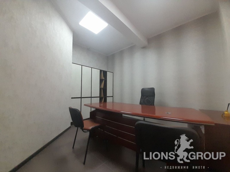Til leje  Kontor Varna , Bazar Levski , 55 kvm | 77727987 - billede [5]
