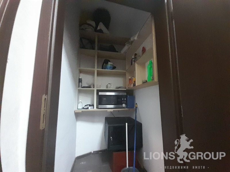 Til leje  Kontor Varna , Bazar Levski , 55 kvm | 77727987 - billede [9]