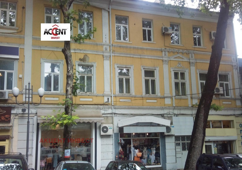 Kiralık  Ofis Varna , Centar , 109 metrekare | 71928623 - görüntü [5]