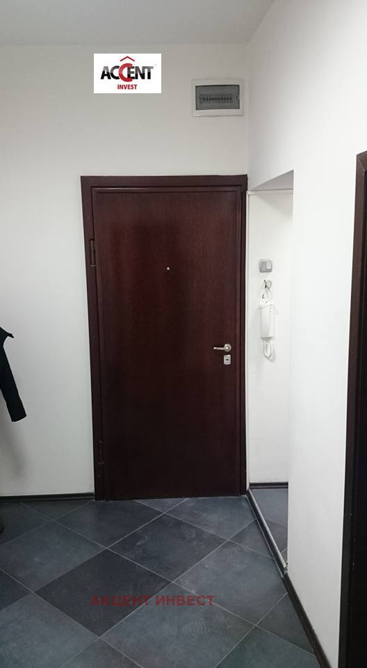 Kiralık  Ofis Varna , Centar , 109 metrekare | 71928623 - görüntü [2]