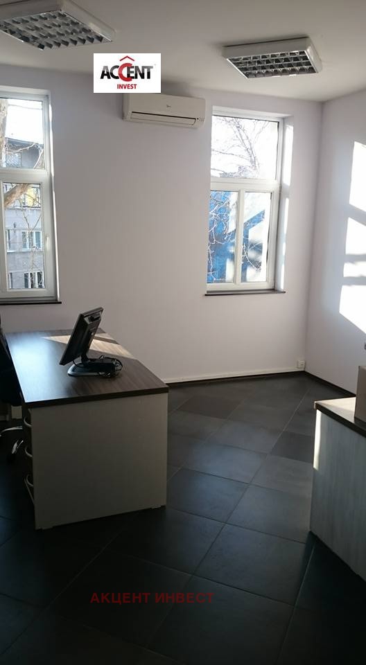 Kiralık  Ofis Varna , Centar , 109 metrekare | 71928623