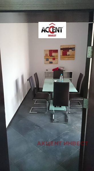 Kiralık  Ofis Varna , Centar , 109 metrekare | 71928623 - görüntü [3]