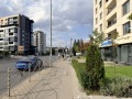 Дава под наем 2-СТАЕН, гр. София, Кръстова вада, снимка 14