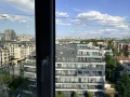 Дава под наем 2-СТАЕН, гр. София, Кръстова вада, снимка 15