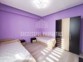 Дава под наем 3-СТАЕН, гр. София, Толстой, снимка 11