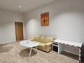 Дава под наем ОФИС, гр. Пловдив, Индустриална зона - Юг, снимка 1