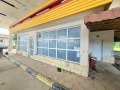 Дава под наем БИЗНЕС ИМОТ, гр. Сливо поле, област Русе, снимка 2