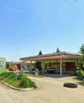 Дава под наем БИЗНЕС ИМОТ, гр. Сливо поле, област Русе, снимка 1