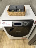Дава под наем  1-стаен град София , Манастирски ливади , 45 кв.м | 83988252 - изображение [12]