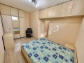 Под наем 2-СТАЕН, град София, Левски • 500 € • 68892799 — Holmes.bg
