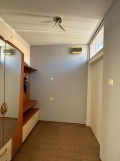 Под наем 2-СТАЕН, град София, Левски • 500 € • 68892799 — Holmes.bg