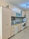 Под наем 2-СТАЕН, град София, Левски • 500 € • 68892799 — Holmes.bg