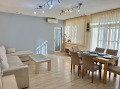 Под наем 2-СТАЕН, град София, Левски • 500 € • 68892799 — Holmes.bg