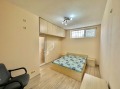 Под наем 2-СТАЕН, град София, Левски • 500 € • 68892799 — Holmes.bg