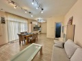 Под наем 2-СТАЕН, град София, Левски • 500 € • 68892799 — Holmes.bg