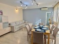 Под наем 2-СТАЕН, град София, Левски • 500 € • 68892799 — Holmes.bg
