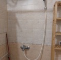Под наем 2-СТАЕН, град София, Левски • 500 € • 68892799 — Holmes.bg