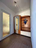 Под наем 2-СТАЕН, град София, Левски • 500 € • 68892799 — Holmes.bg