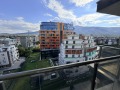 Под наем 2-СТАЕН, град София, Кръстова вада • 650 € • 39740698 16