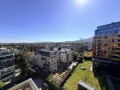 Дава под наем  2-стаен град София , Кръстова вада , 60 кв.м | 30327578 - изображение [17]