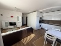 Дава под наем  2-стаен град София , Кръстова вада , 60 кв.м | 30327578 - изображение [2]