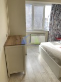 Дава под наем  2-стаен град София , Света Троица , 50 кв.м | 22956048 - изображение [12]