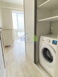 Дава под наем  2-стаен град София , Света Троица , 50 кв.м | 22956048 - изображение [11]
