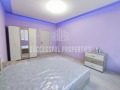 Дава под наем  3-стаен град София , Толстой , 85 кв.м | 94440372 - изображение [7]