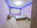Дава под наем  3-стаен град София , Толстой , 85 кв.м | 94440372 - изображение [5]