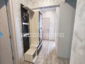 Дава под наем  3-стаен град София , Толстой , 85 кв.м | 94440372 - изображение [15]