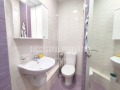 Дава под наем  3-стаен град София , Толстой , 85 кв.м | 94440372 - изображение [8]