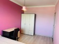 Дава под наем  3-стаен град София , Зона Б-18 , 95 кв.м | 57727741 - изображение [13]