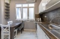 Под наем МНОГОСТАЕН, град Варна, Център • 2500 лв. • 41151640 — Holmes.bg