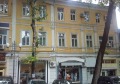 Под наем ОФИС, град Варна, Център • 1600 лв. • 10928889 — Holmes.bg