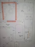 Дава под наем  Офис град Пловдив , Индустриална зона - Юг , 30 кв.м | 47600812 - изображение [4]