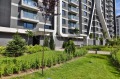 Под наем МАГАЗИН, град София, Манастирски ливади • 2500 € • 62882512 — Holmes.bg