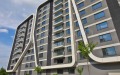 Под наем МАГАЗИН, град София, Манастирски ливади • 2500 € • 62882512 — Holmes.bg