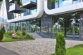 Под наем МАГАЗИН, град София, Манастирски ливади • 2500 € • 62882512 — Holmes.bg