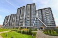 Под наем МАГАЗИН, град София, Манастирски ливади • 2500 € • 62882512 — Holmes.bg