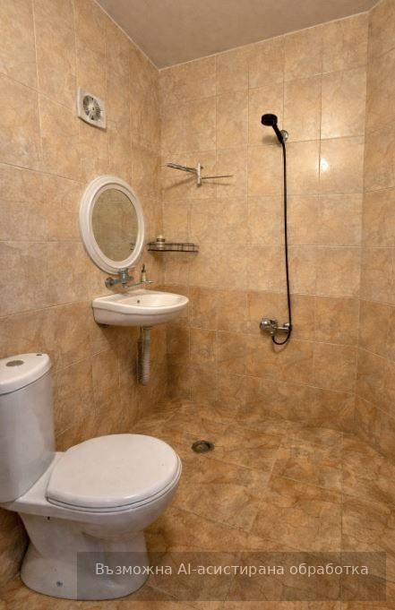 ���� ��� ���� 2-����� | Imot.bg � ����������� 5