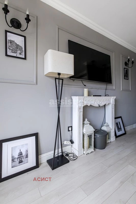 ���� ��� ���� 2-����� | Imot.bg � ����������� 13