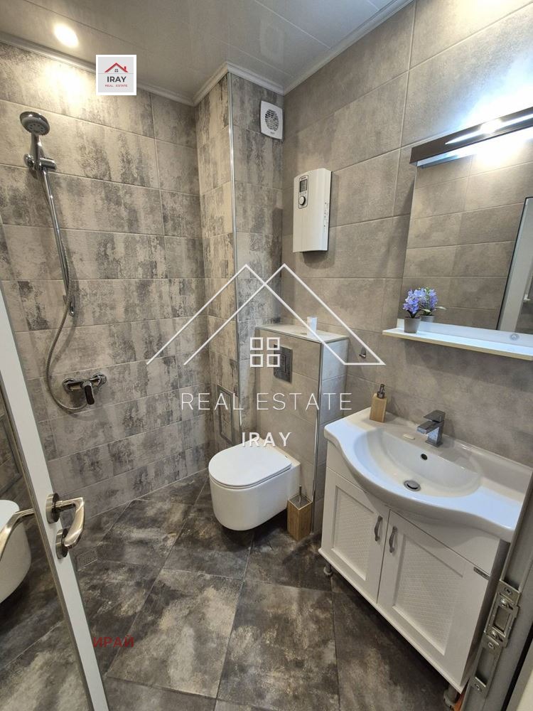 ���� ��� ���� 2-����� | Imot.bg � ����������� 14