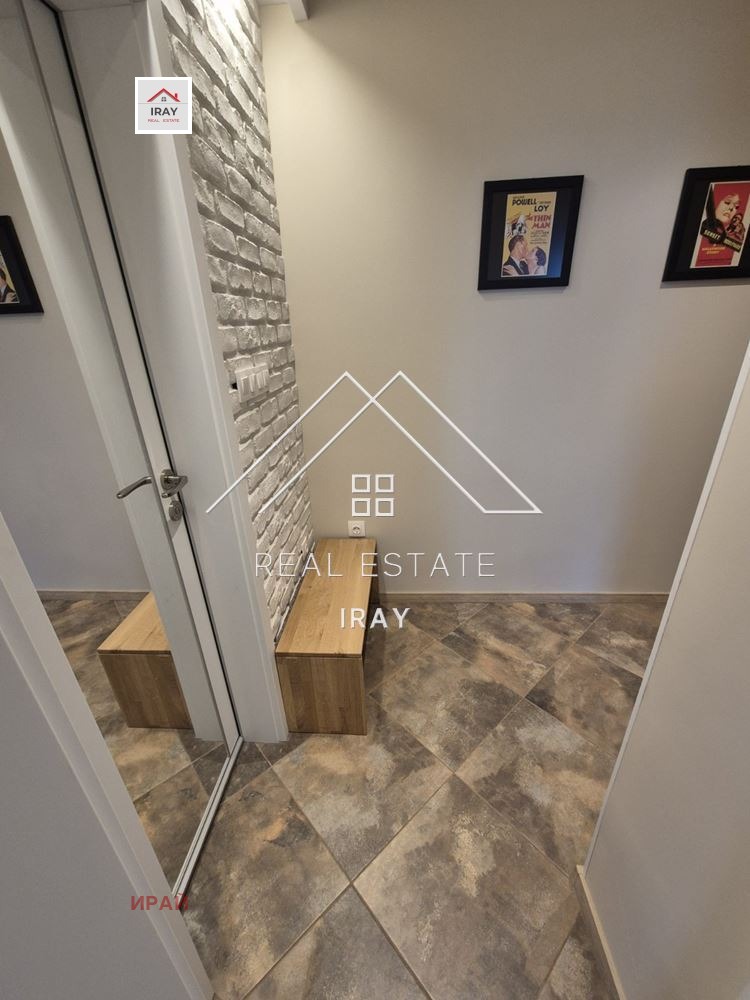 ���� ��� ���� 2-����� | Imot.bg � ����������� 13