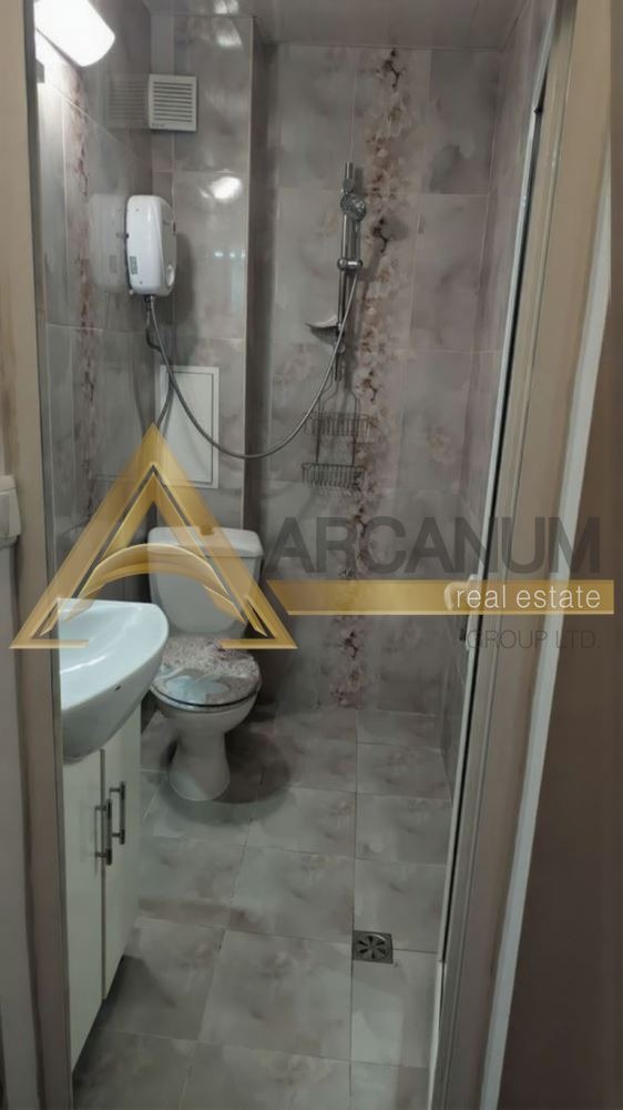 ���� ��� ���� 2-����� | Imot.bg � ����������� 7