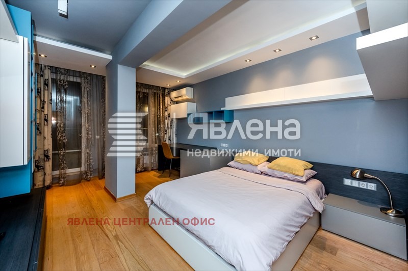 ���� ��� ���� 4-����� | Imot.bg � ����������� 9