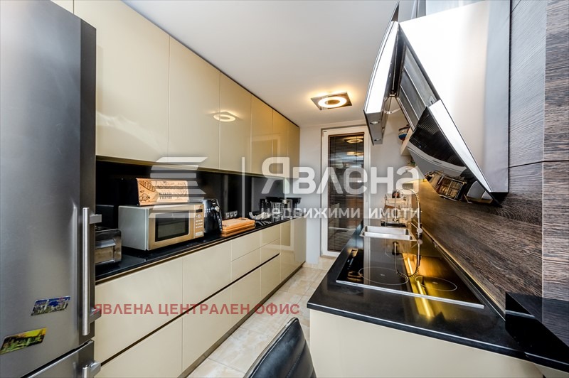 ���� ��� ���� 4-����� | Imot.bg � ����������� 5