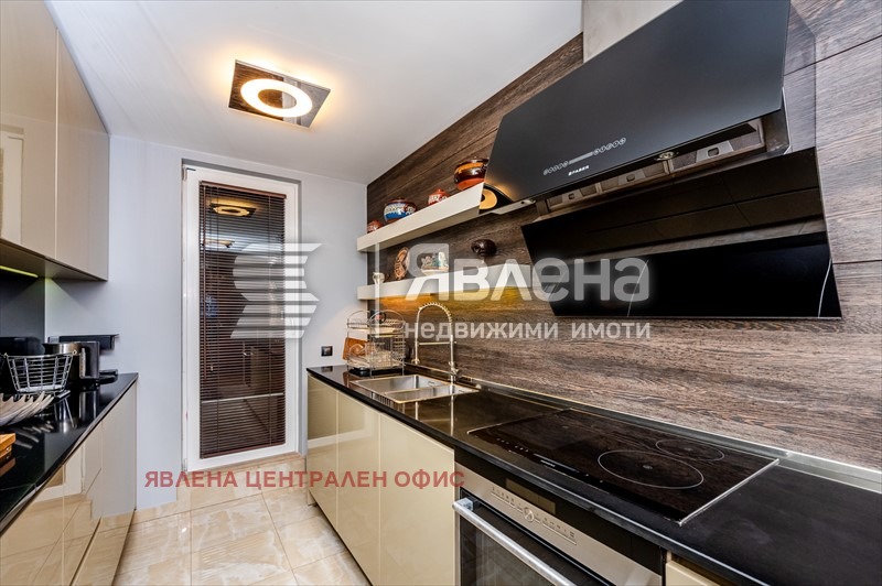 ���� ��� ���� 4-����� | Imot.bg � ����������� 6