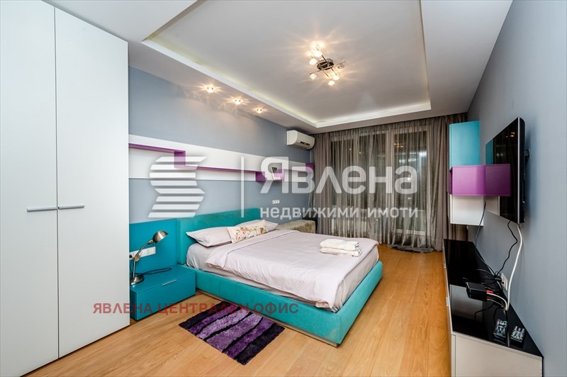 ���� ��� ���� 4-����� | Imot.bg � ����������� 11